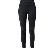 Under Armour UA Fly Fast 3.0 Tight Dames Sportlegging - Maat S