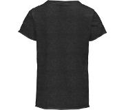 ONLY T-shirt voor kids maat 158-164