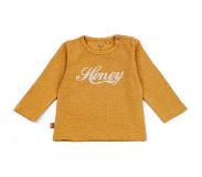 Frogs and Dogs T-shirt voor kids maat 74
