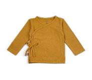 Frogs and Dogs T-shirt voor kids maat 68