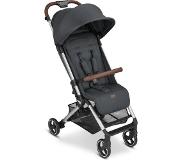 ABC Design sportieve buggy Ping Two Storm Collectie 2022