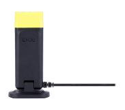 Epos UI 20 BL USB