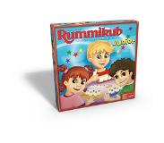 Goliath Toys Rummikub der ursprüngliche Junior