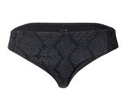 Lingadore 7101B Slip