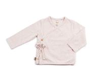 Frogs and Dogs T-shirt voor kids maat 68
