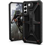 Uag Monarch Case