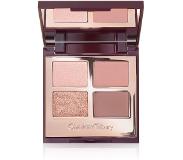 Charlotte Tilbury Pillow Talk Luxury Palette - oogschaduw palette