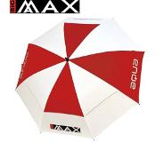 Big Max Aqua XL UV White-Red