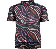 B.NOSY Blouse voor kids maat 134-140