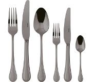 Sambonet Bestekset Sambonet Royal PVD Black (36-Delig)