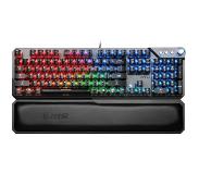 MSI Vigor GK71 Sonic (Qwerty)