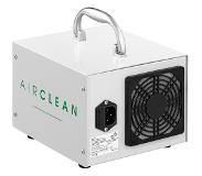 Ulsonix Ozongenerator - 5.000 mg/u - 65 W