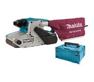 Makita 9404