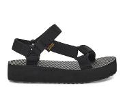 Teva Midform Universal Sandaal Kind | Maat: 13