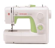 SINGER Simple F3229 - Naaimachine