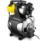 Trotec Huiswaterpomp met filter TGP 1050 E
