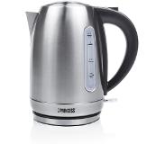 Princess 236018 Stainless Steel Kettle