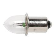Makita Gloeilamp