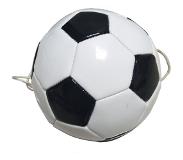 Sportx Voetbal Trainer 140-160gr