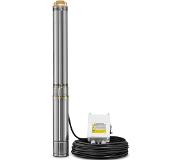 Trotec Dieptepomp TDP 7500 E