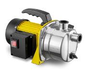 Trotec Tuinpomp TGP 1000 ES