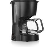 Tristar Cm-1246 koffiezetapparaat