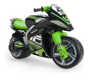Injusa Kawasaki Winner Loopmotor