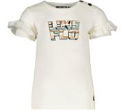 Like Flo T-shirt voor kids maat 98