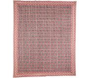 Doing Goods Olivia Throw Plaid