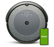 iRobot Roomba i3 (i315640)