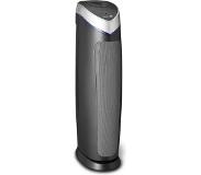 Clean air optima CA-508 - HEPA UV Ionisator Luchtreiniger - Ultrastille Werking