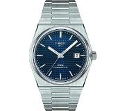 Tissot PRX Automatic horloge T1374071104100