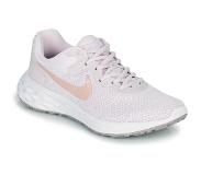 Nike Revolution 6 Nn Sportschoenen Dames - Maat 39