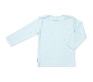 Frogs and Dogs T-shirt voor kids maat 56