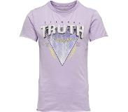 ONLY T-shirt voor kids maat 134-140