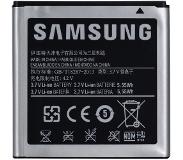 Samsung Accu EB535151VU (o.a. voor Samsung i9070 Galaxy S Advance)