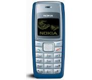 Nokia 1110i origineel