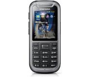 Samsung REFURBISHED | Samsung GT-C3350 Origineel