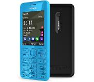 Nokia 301ZWA GSM-LOS NOKIA
