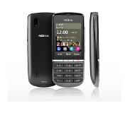 Nokia REFURBISHED Nokia 300 (origineel)