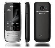 Nokia 2730 classic origineel