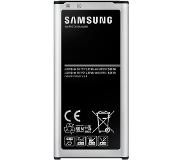 Samsung Galaxy S5 Batterij origineel EB-BG900BB