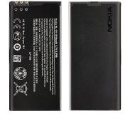 Nokia Lumia 630 Batterij origineel BL-5H