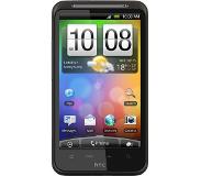 HTC Desire HD