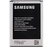 Samsung 18160 Galaxy Ace 2 Batterij origineel EB-425161LU