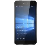 Nokia Microsoft Lumia 650 origineel