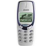 Nokia 3330 origineel