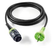Festool Plug it-kabel