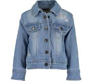 Blue Seven Girls Jogjeans Jasje | Maat: 86