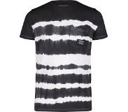 4PRESIDENT T-shirt voor kids maat 104